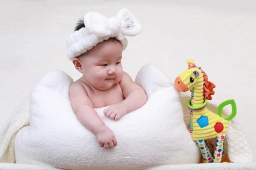 莱阳孕妇总摸肚子好不好 莱阳孕妇总摸肚子好不好