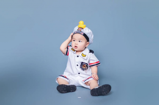 莱阳孕妇缺锌多少算严重