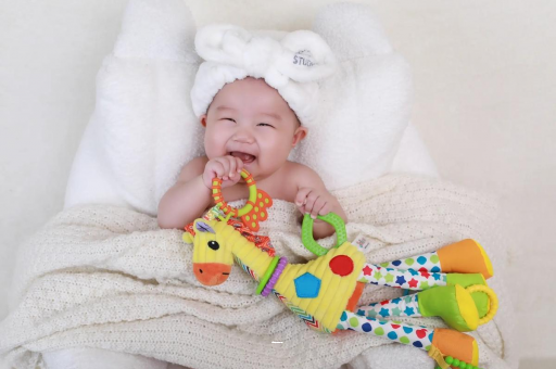 莱阳如何胎教让宝宝更聪明 莱阳如何胎教让宝宝更聪明