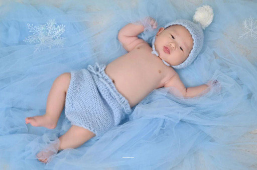 莱阳七个月宝宝怎么教育 莱阳七个月宝宝怎么教育