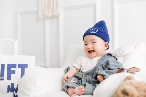 莱阳怀孕孕妇体重增长标准 莱阳怀孕孕妇体重增长标准