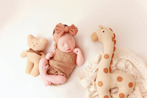 莱阳什么是孕妇糖尿病 莱阳什么是孕妇糖尿病