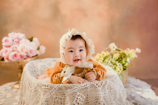 莱阳宝宝发烧吃什么 莱阳宝宝发烧吃什么