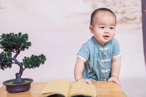 莱阳怀孕中期总是口渴