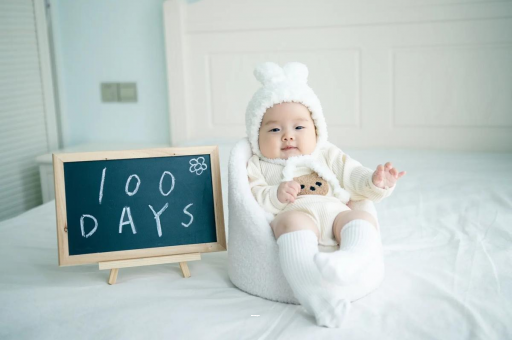 莱阳宝宝呕吐怎么缓解 莱阳宝宝呕吐怎么缓解