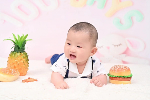 莱阳宝宝三个月多高 莱阳宝宝三个月多高