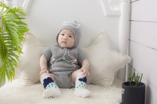 莱阳11个月宝宝 莱阳11个月宝宝