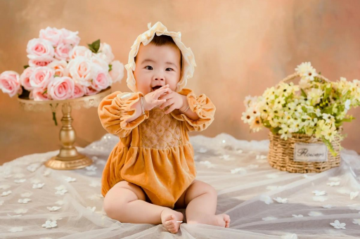 莱阳怀孕肚子紧绷绷的