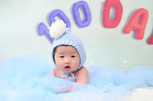 莱阳几个月宝宝可以吃面条