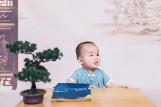 莱阳孕妇如何快速补铁