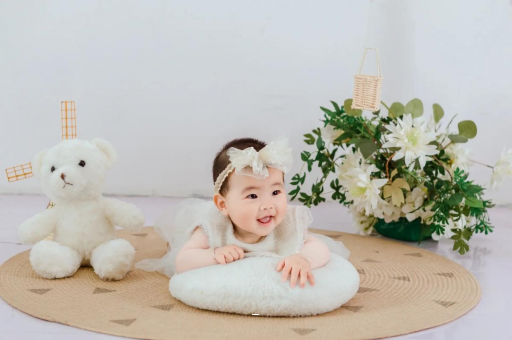 莱阳十个月宝宝干呕 莱阳十个月宝宝干呕