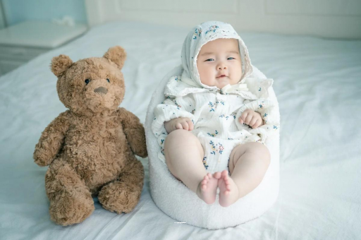 莱阳宝宝老是拉肚子怎么办 莱阳宝宝老是拉肚子怎么办